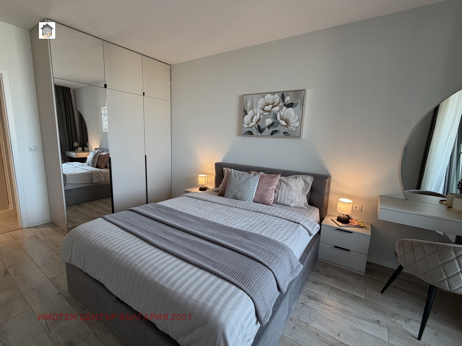 ���� ��� ���� 2-����� | Imot.bg � ����������� 12