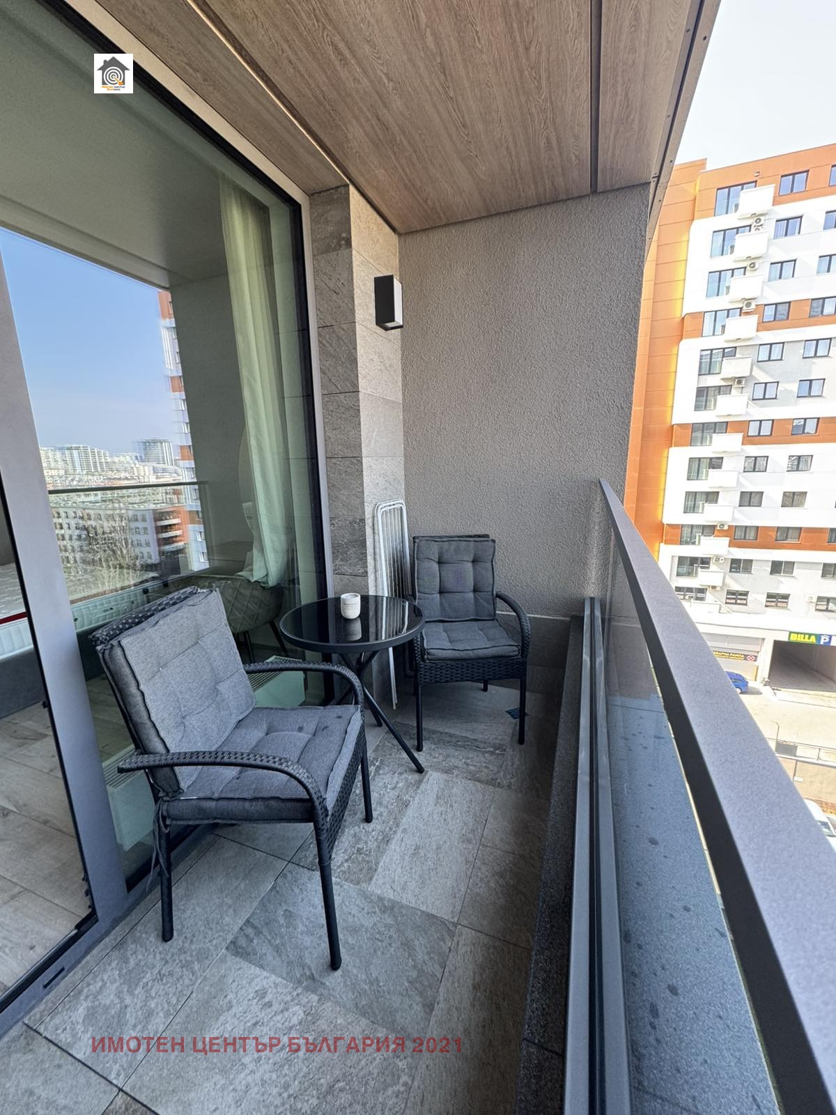 ���� ��� ���� 2-����� | Imot.bg � ����������� 14