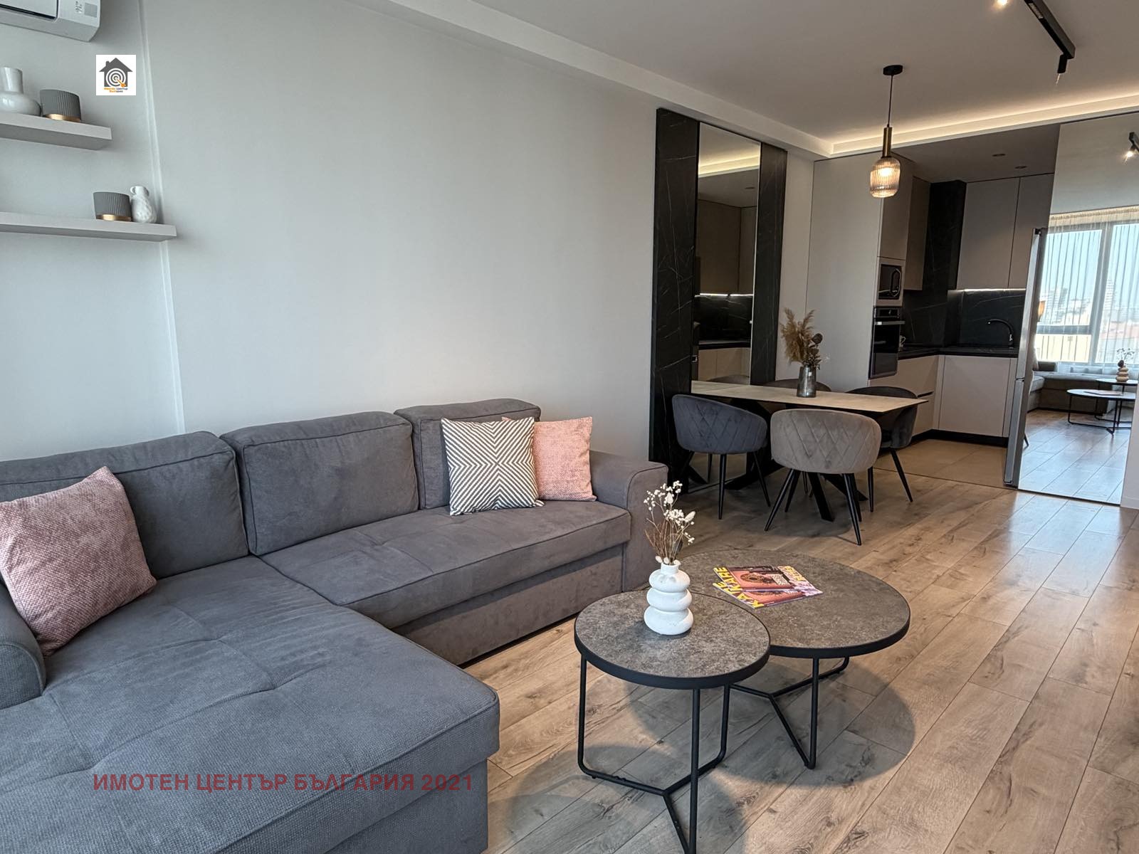 ���� ��� ���� 2-����� | Imot.bg � ����������� 1