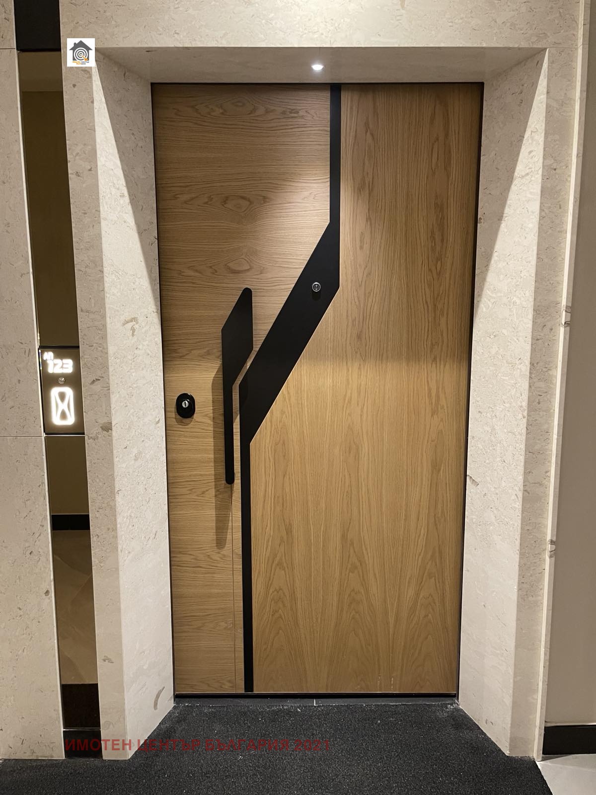 ���� ��� ���� 2-����� | Imot.bg � ����������� 16