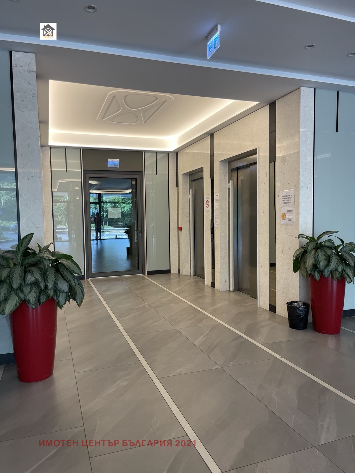 ���� ��� ���� 2-����� | Imot.bg � ����������� 17