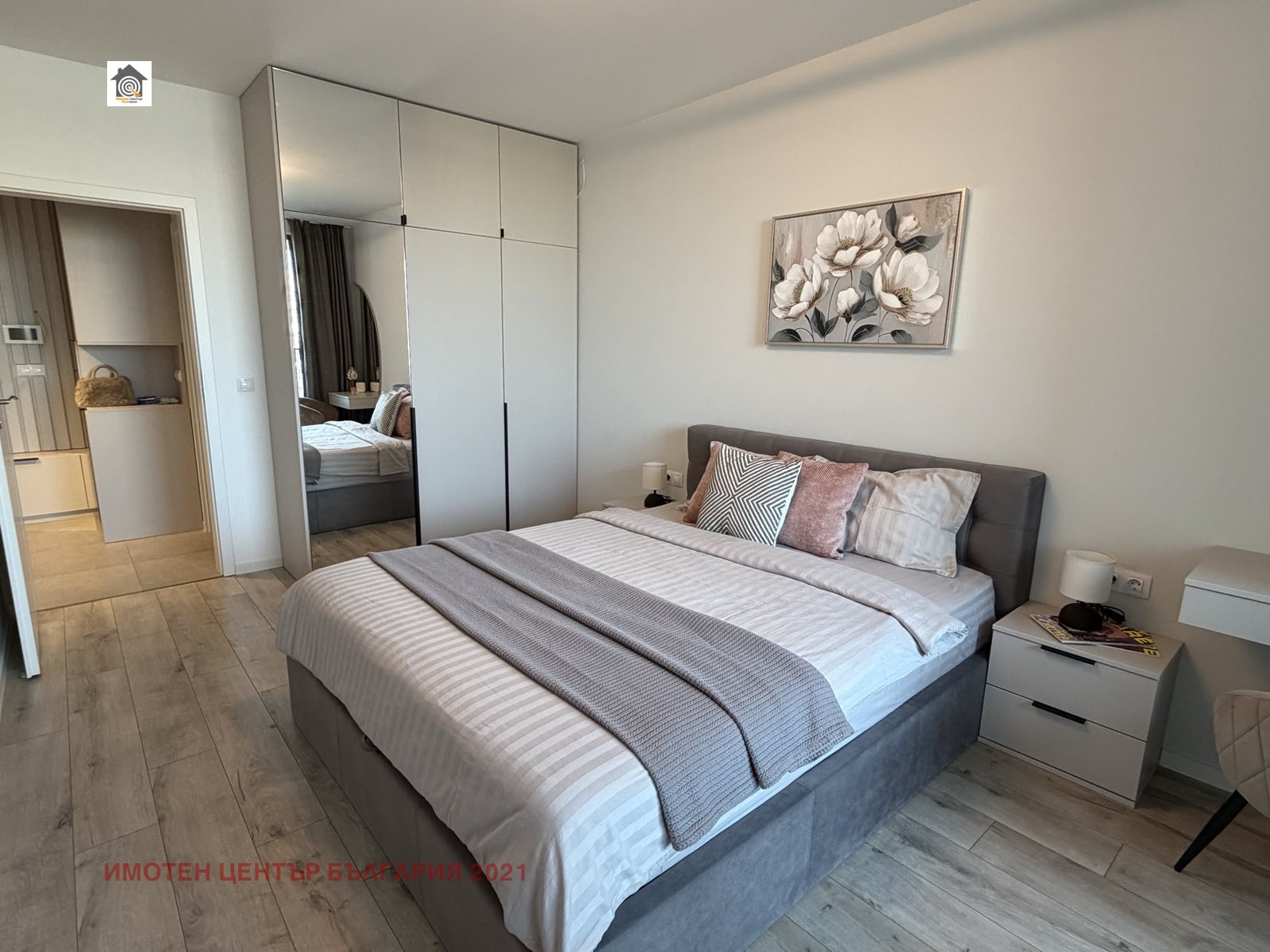 ���� ��� ���� 2-����� | Imot.bg � ����������� 10