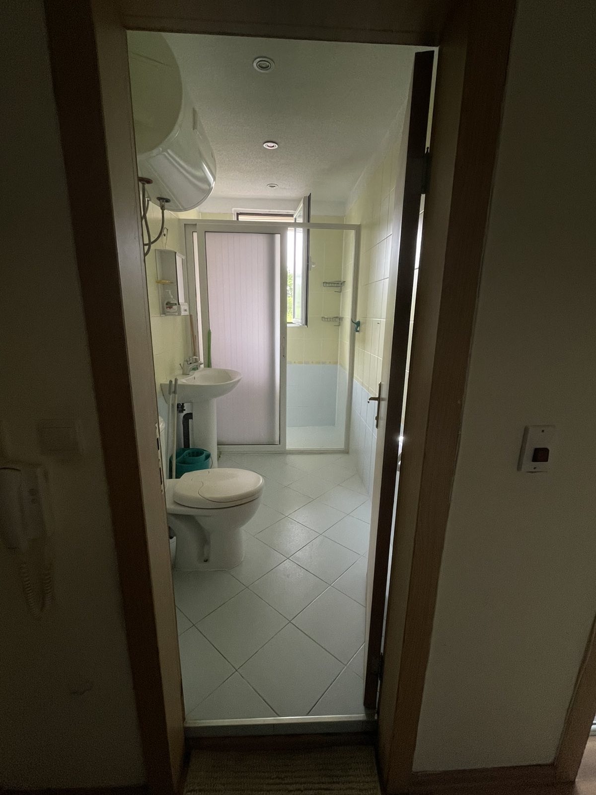 ���� ��� ���� 2-����� | Imot.bg � ����������� 6