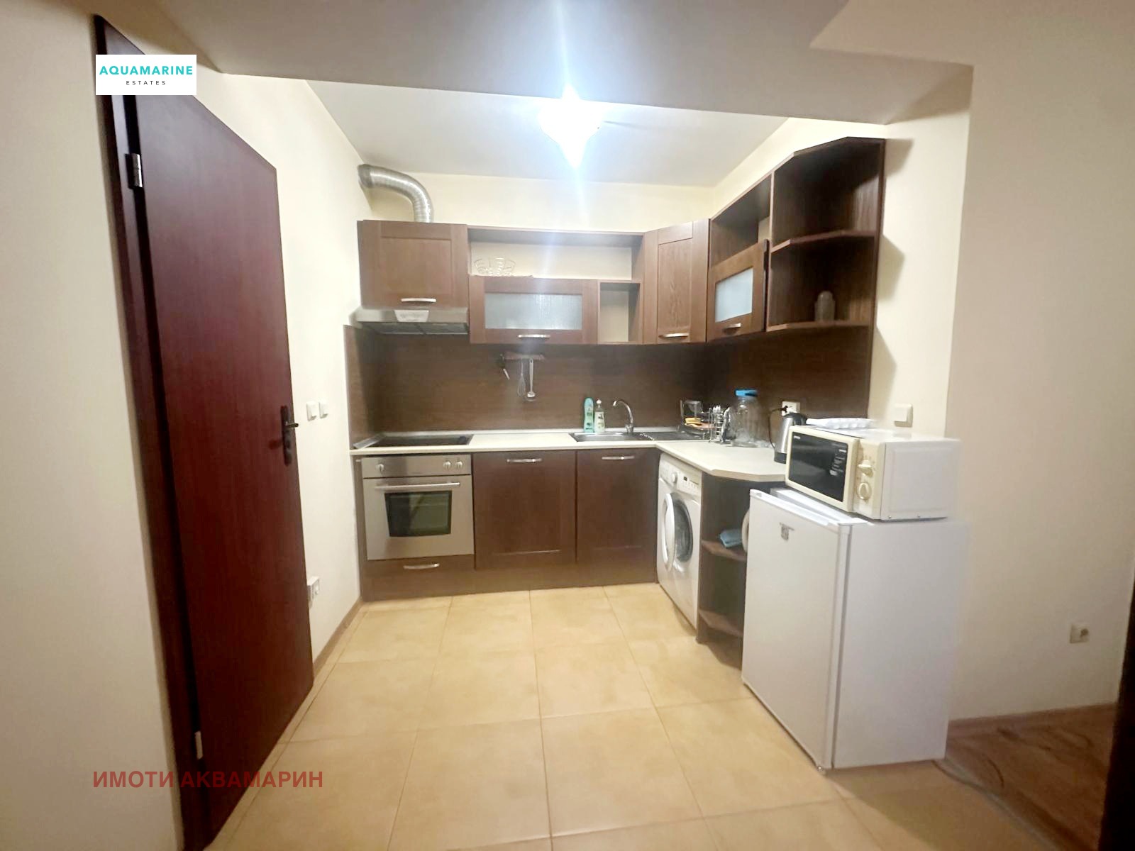 ���� ��� ���� 2-����� | Imot.bg � ����������� 3