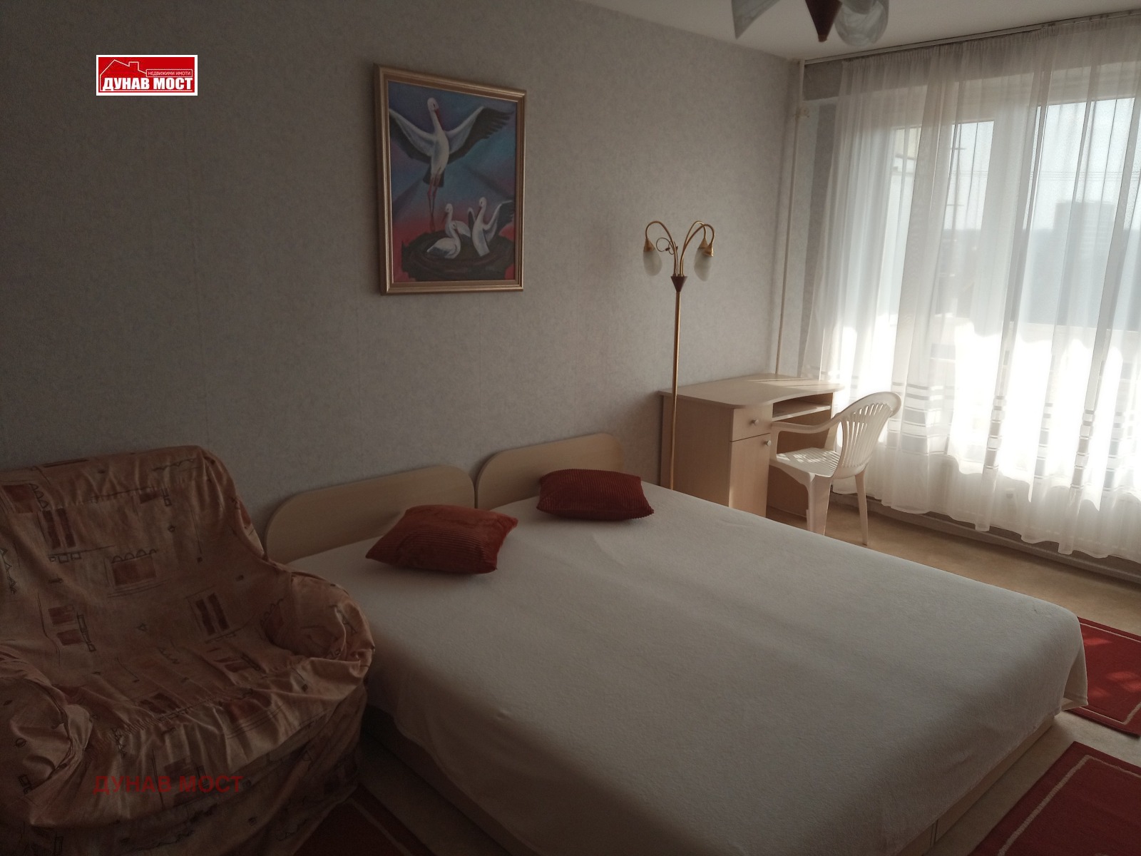 ���� ��� ���� 2-����� | Imot.bg � ����������� 1