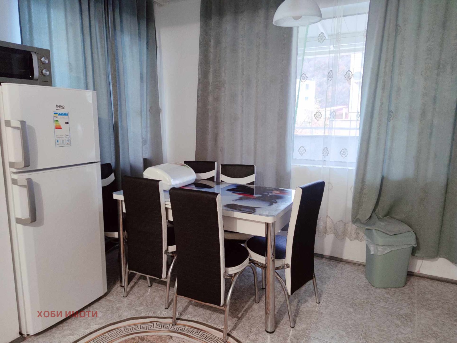 ���� ��� ���� 3-����� | Imot.bg � ����������� 17