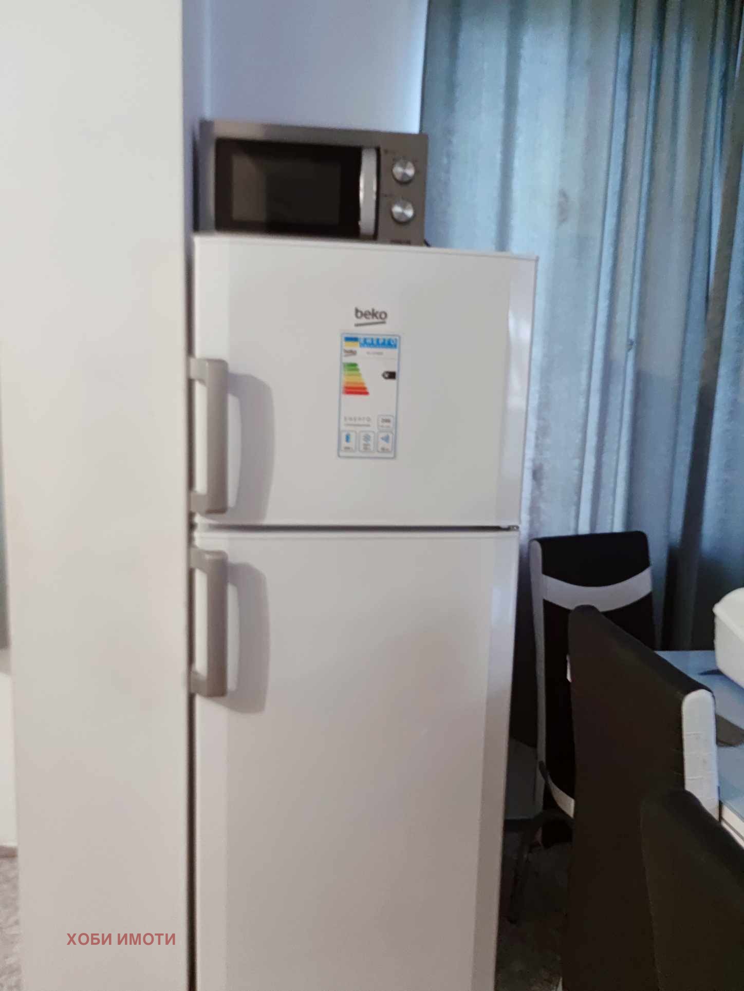 ���� ��� ���� 3-����� | Imot.bg � ����������� 11