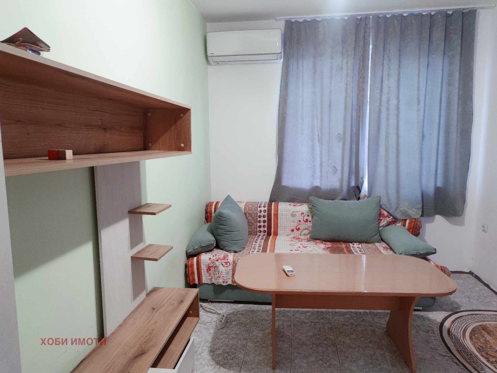 ���� ��� ���� 3-����� | Imot.bg � ����������� 7