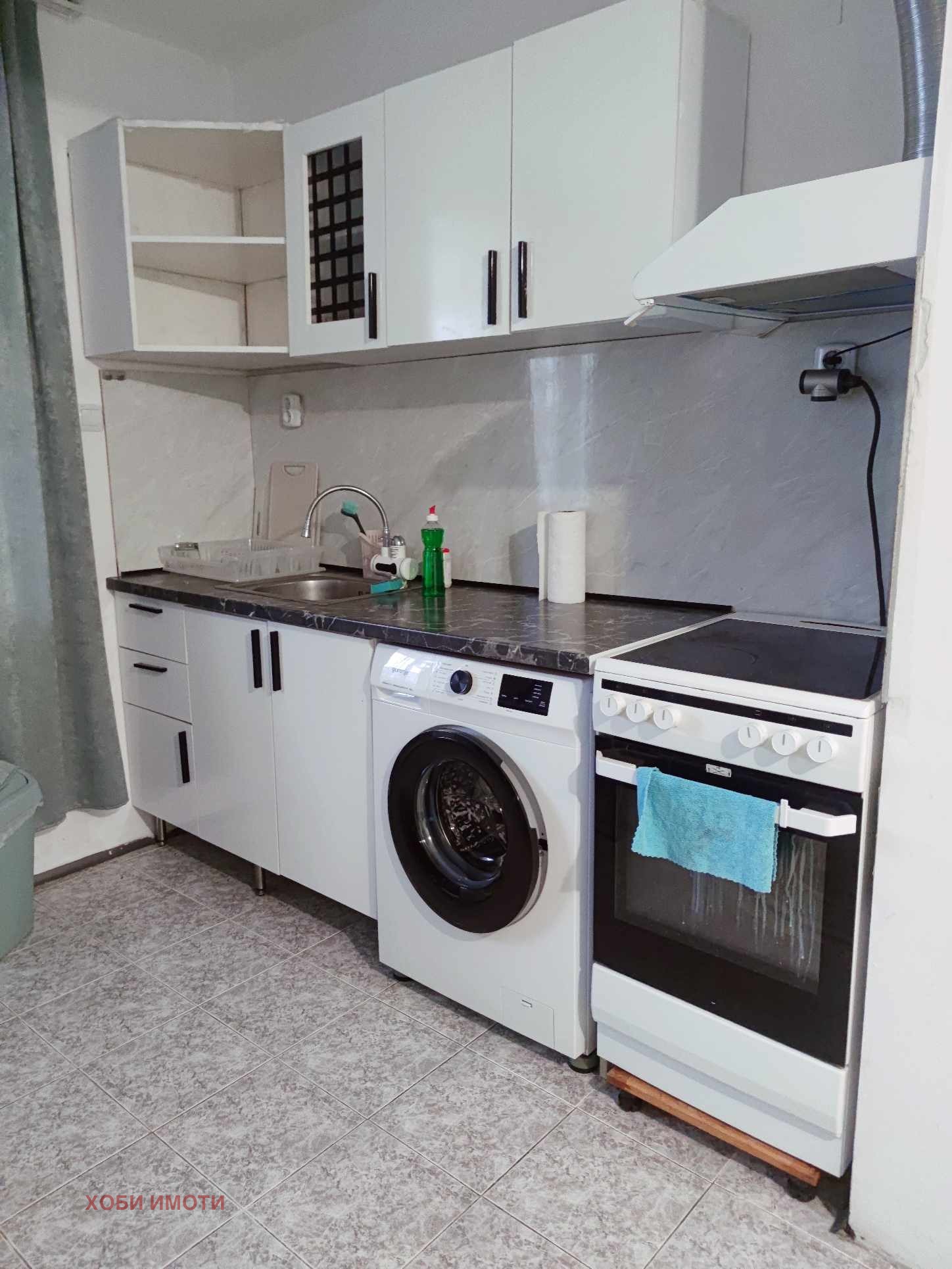 ���� ��� ���� 3-����� | Imot.bg � ����������� 12