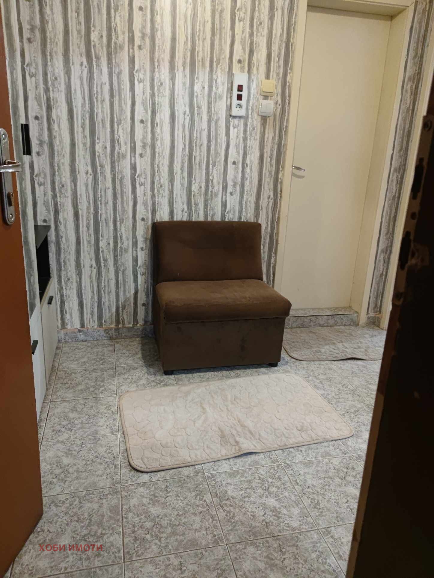 ���� ��� ���� 3-����� | Imot.bg � ����������� 4