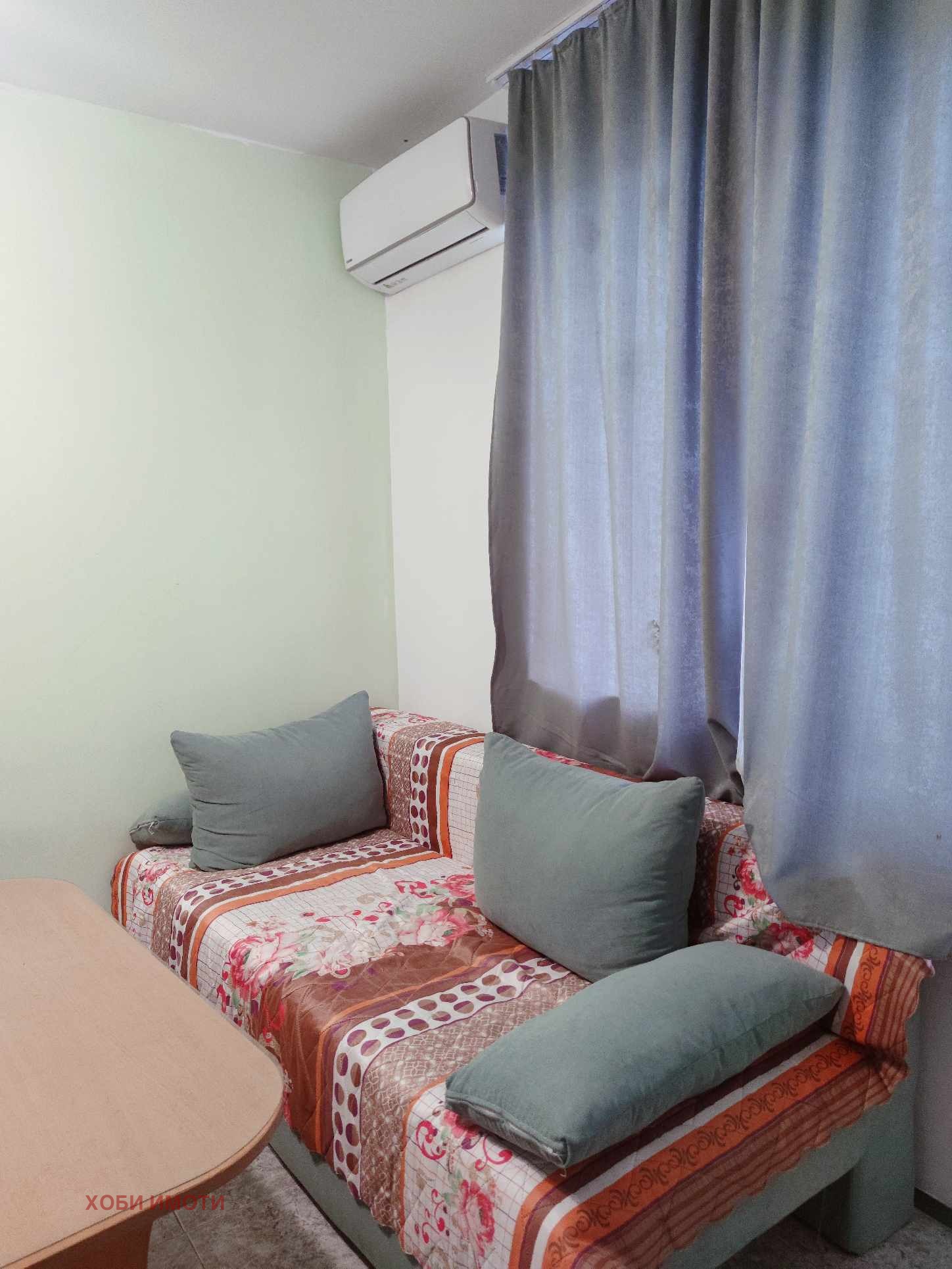 ���� ��� ���� 3-����� | Imot.bg � ����������� 14