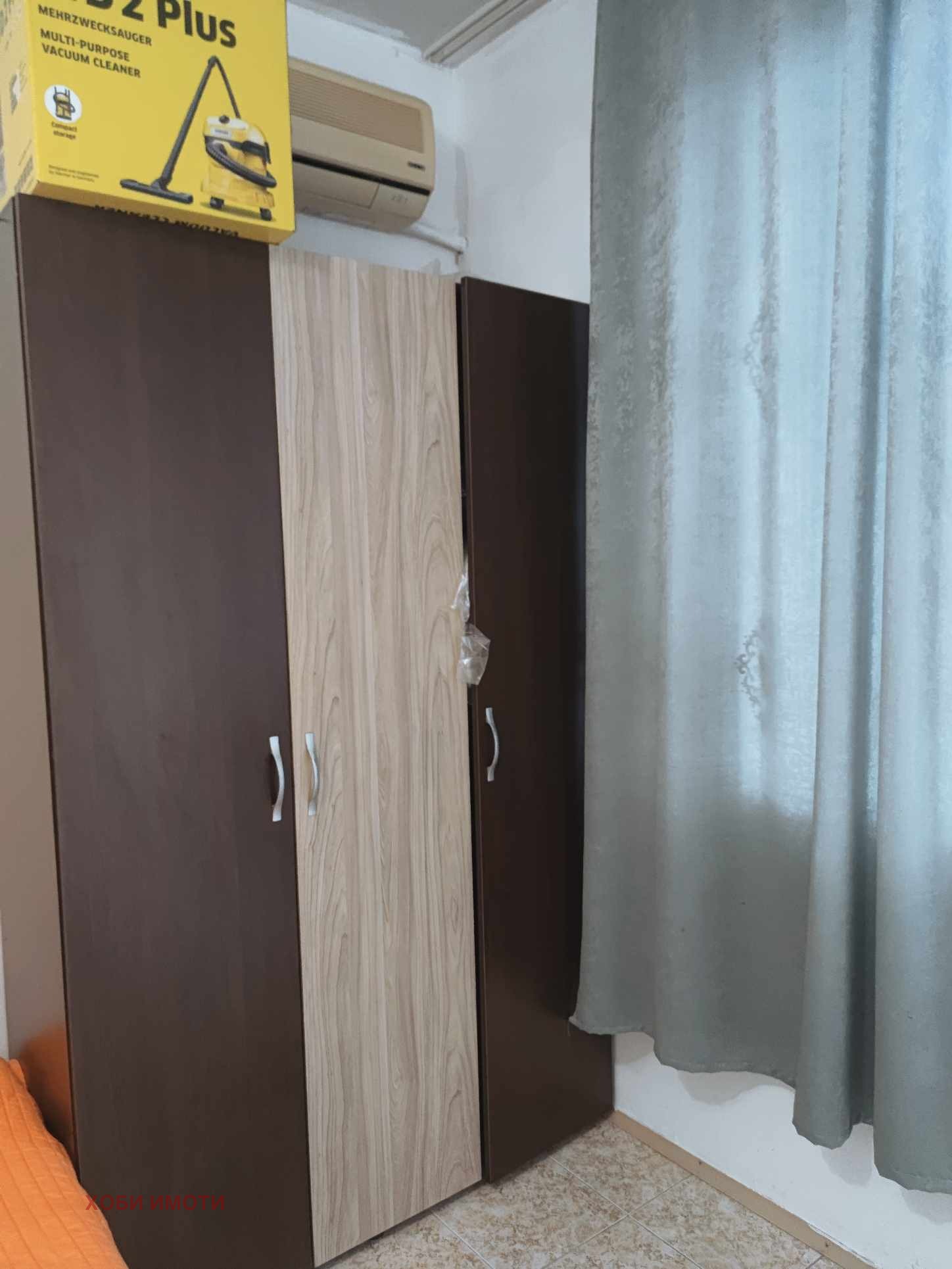 ���� ��� ���� 3-����� | Imot.bg � ����������� 6