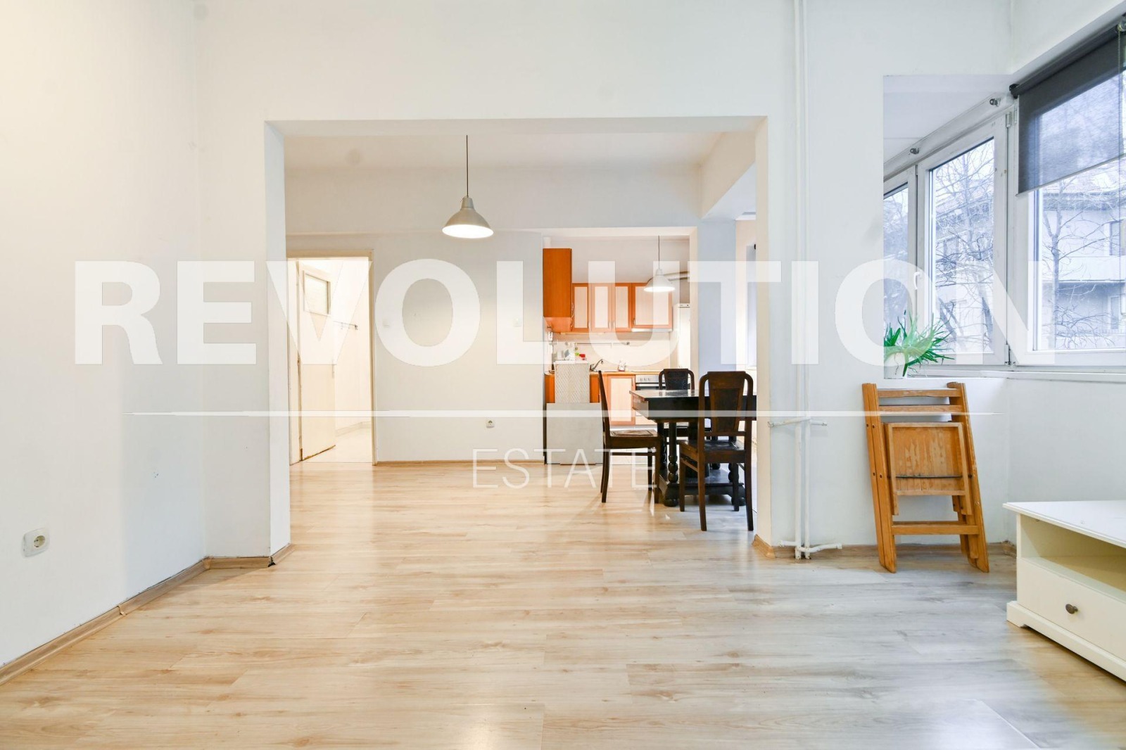 ���� ��� ���� 3-����� | Imot.bg � ����������� 1