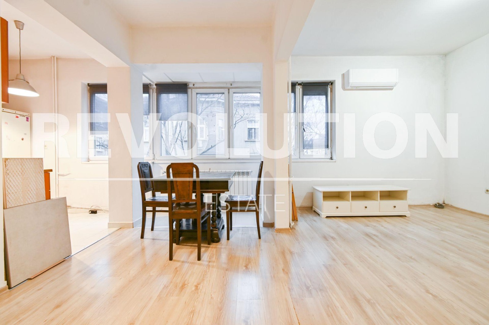 ���� ��� ���� 3-����� | Imot.bg � ����������� 2