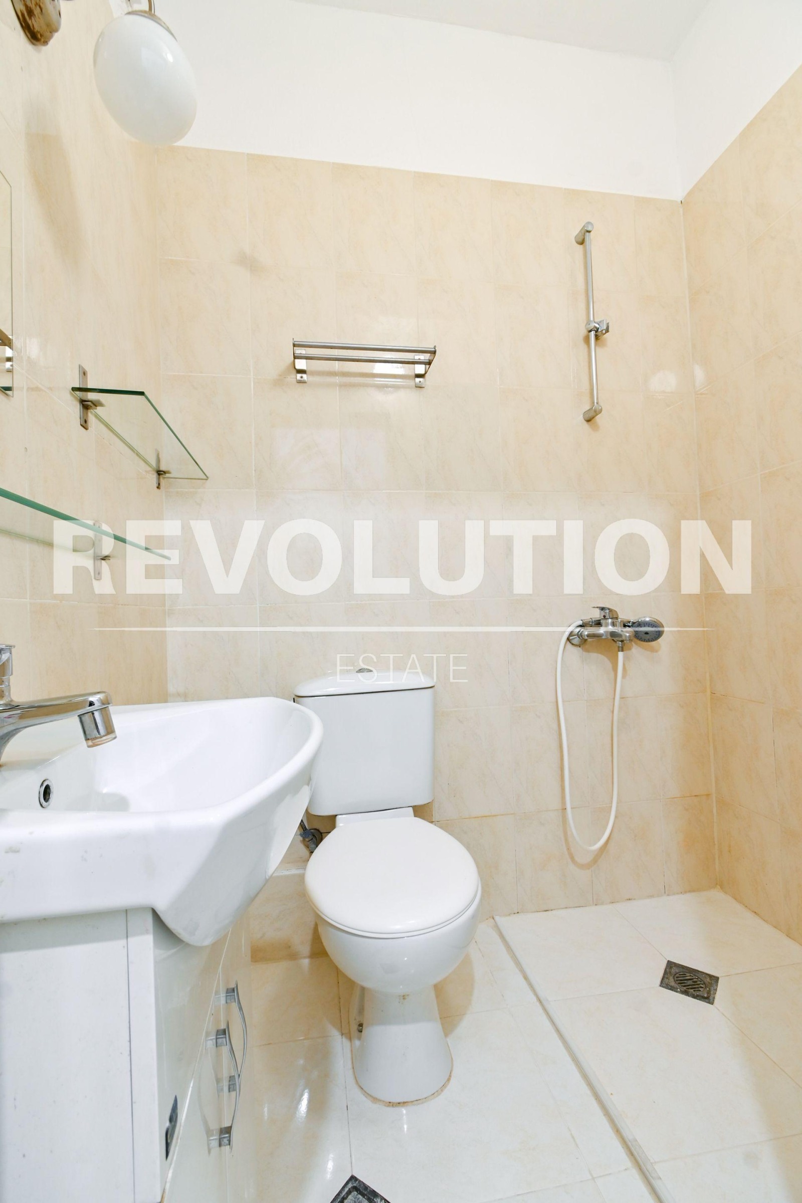 ���� ��� ���� 3-����� | Imot.bg � ����������� 10