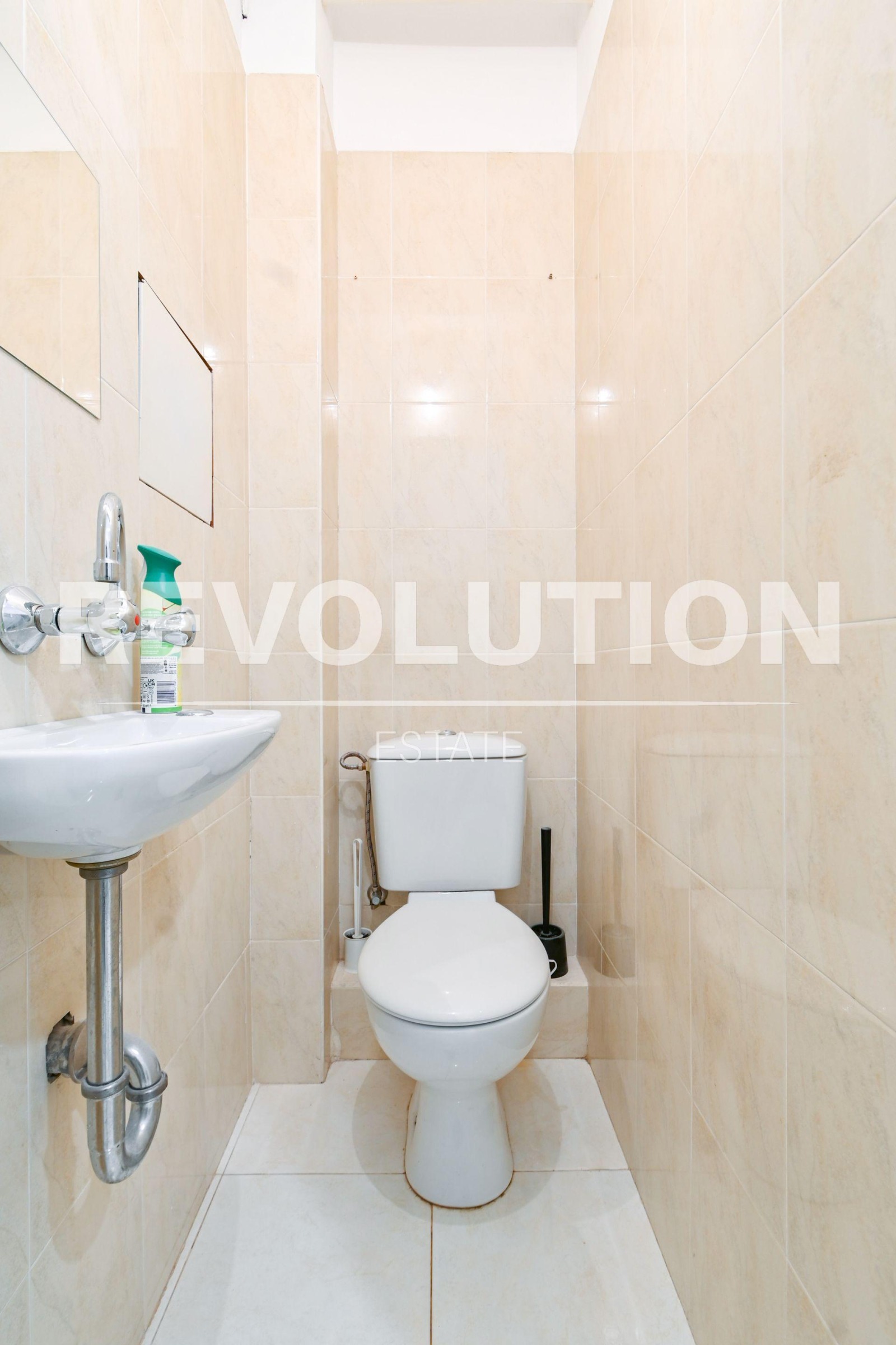 ���� ��� ���� 3-����� | Imot.bg � ����������� 11