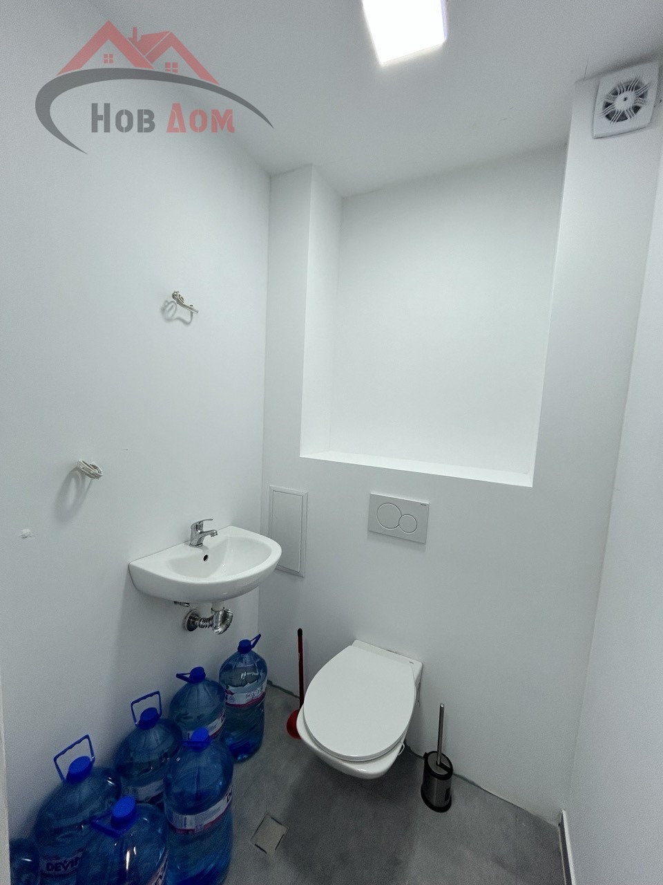 ���� ��� ���� 3-����� | Imot.bg � ����������� 15