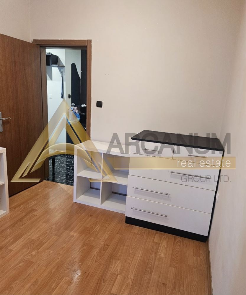 ���� ��� ���� 3-����� | Imot.bg � ����������� 12