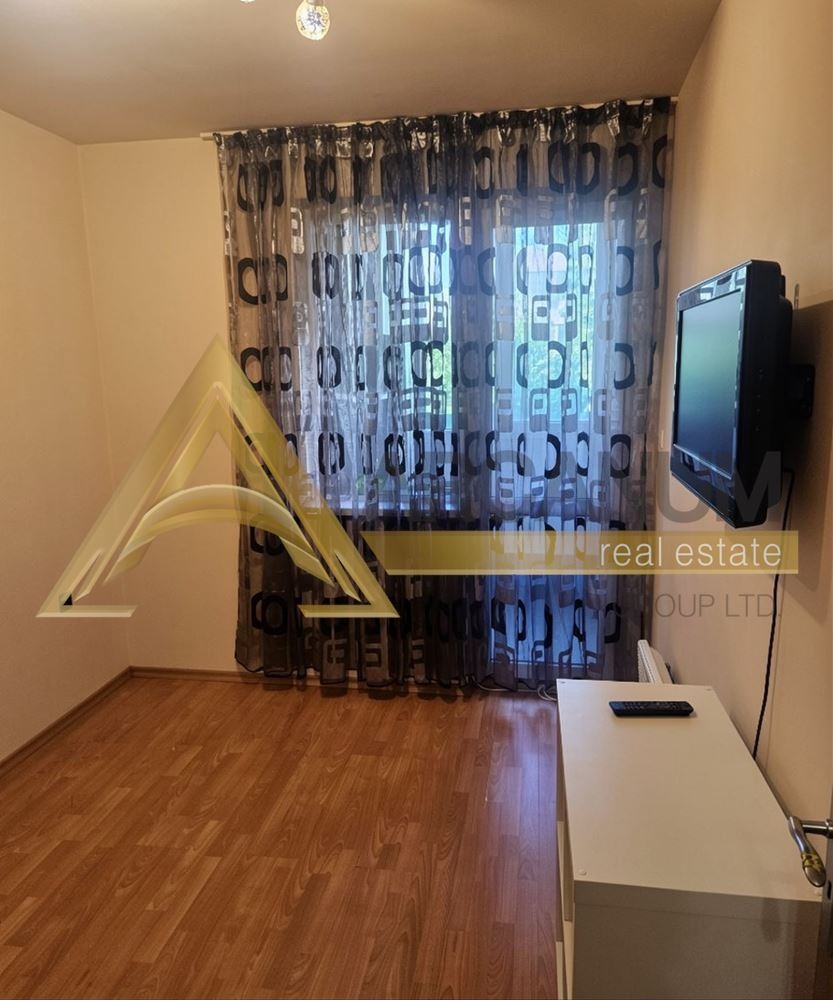 ���� ��� ���� 3-����� | Imot.bg � ����������� 13
