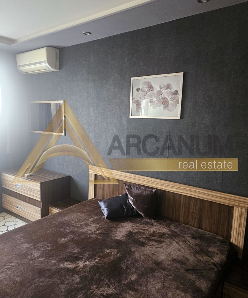 ���� ��� ���� 3-����� | Imot.bg � ����������� 10