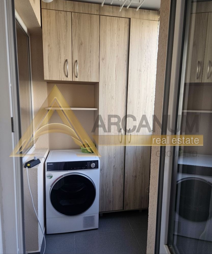 ���� ��� ���� 3-����� | Imot.bg � ����������� 6