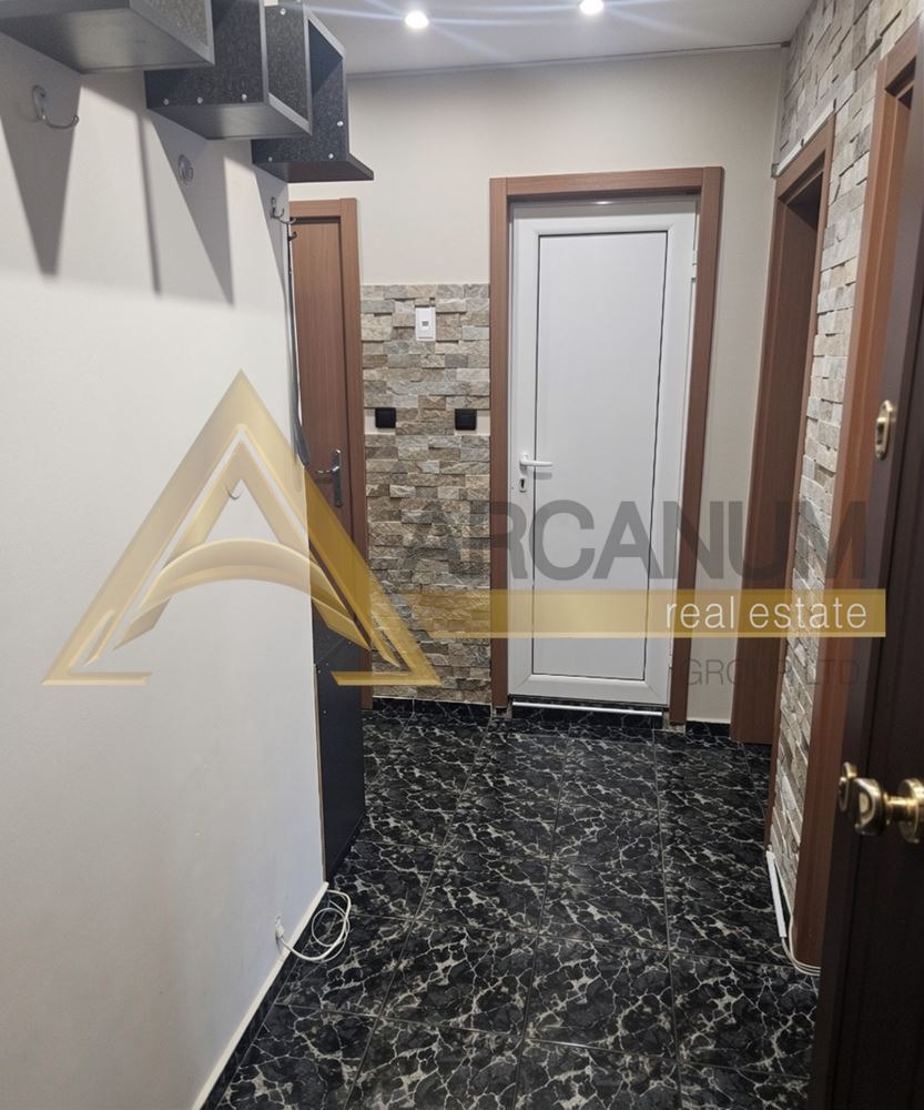 ���� ��� ���� 3-����� | Imot.bg � ����������� 8