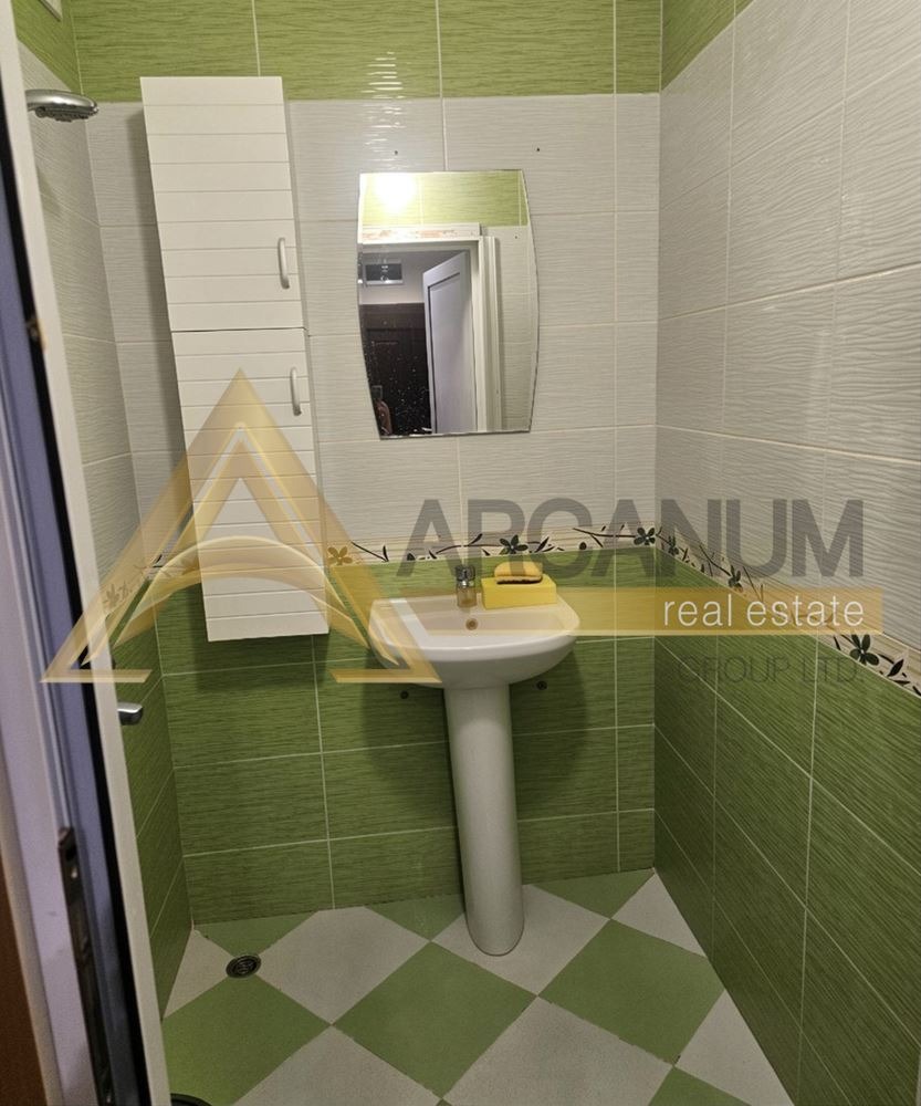 ���� ��� ���� 3-����� | Imot.bg � ����������� 15