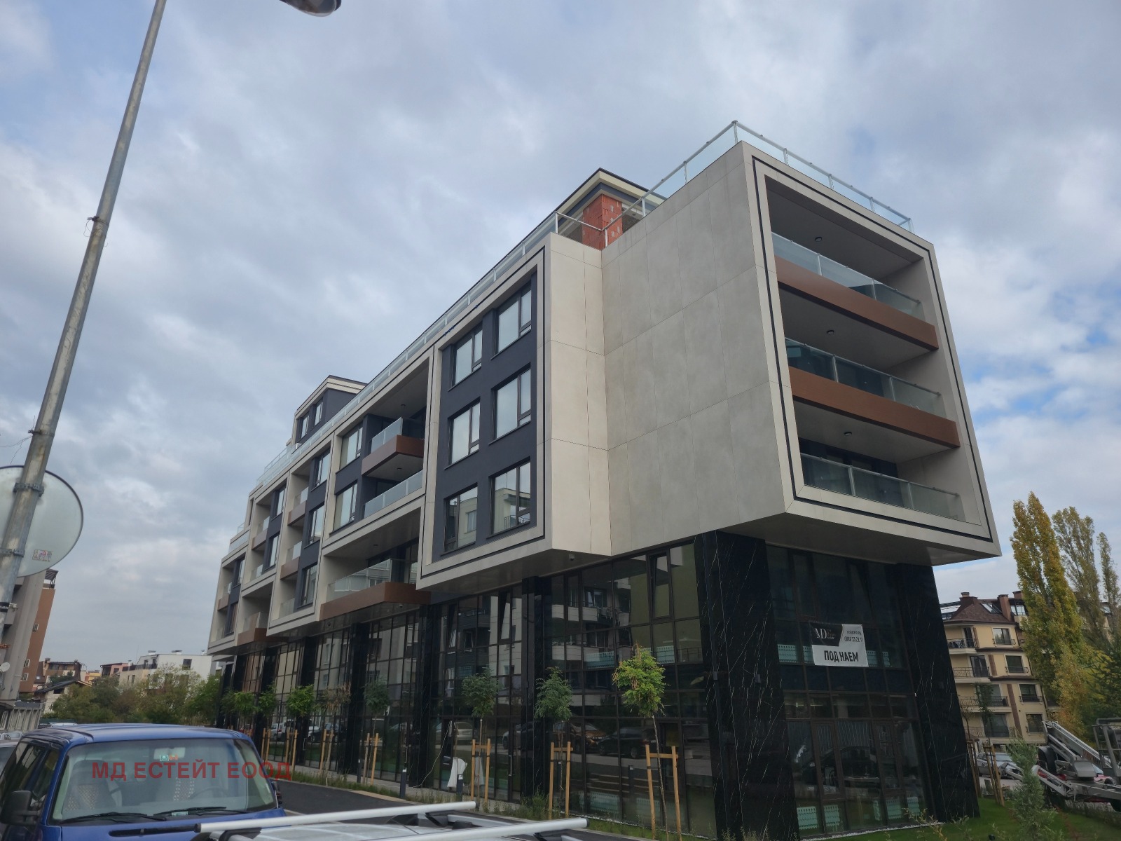 ���� ��� ���� ������� | Imot.bg � ����������� 1