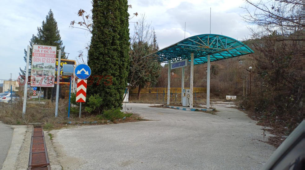 ���� ��� ���� ��������������/���������� | Imot.bg � ����������� 1