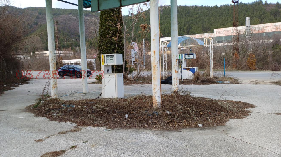 ���� ��� ���� ��������������/���������� | Imot.bg � ����������� 2