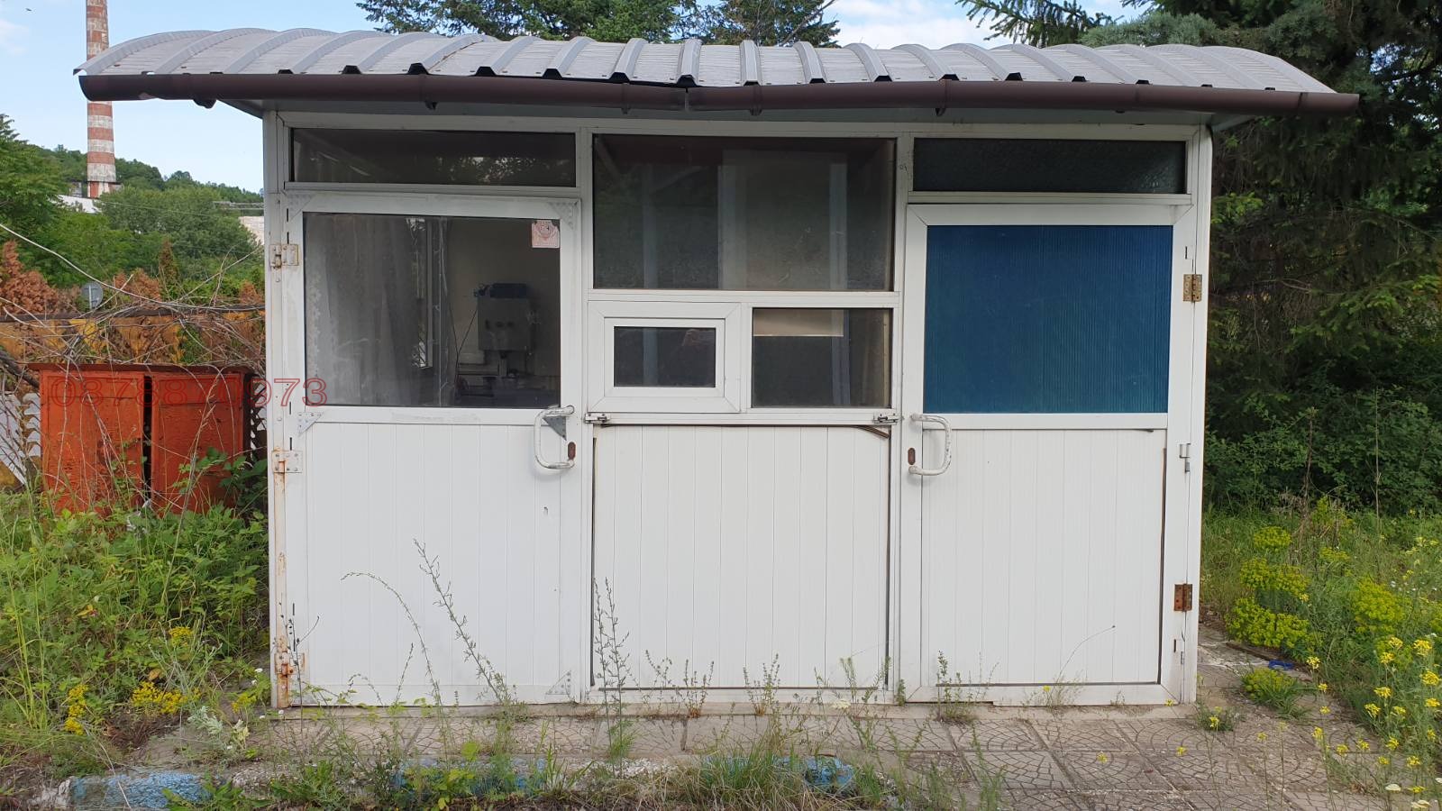 ���� ��� ���� ��������������/���������� | Imot.bg � ����������� 6