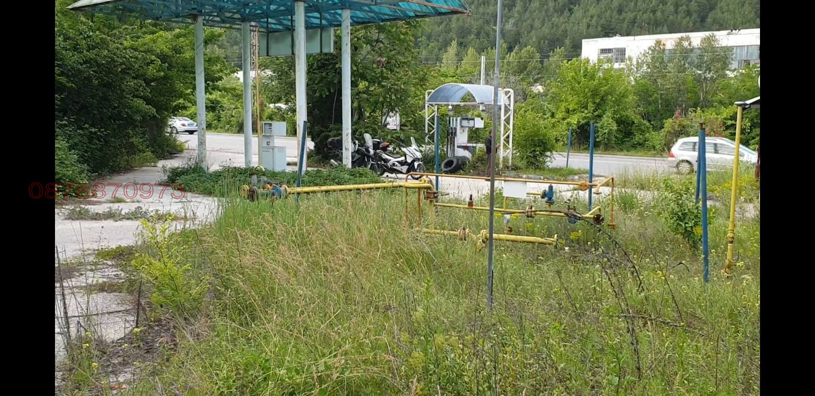 ���� ��� ���� ��������������/���������� | Imot.bg � ����������� 7