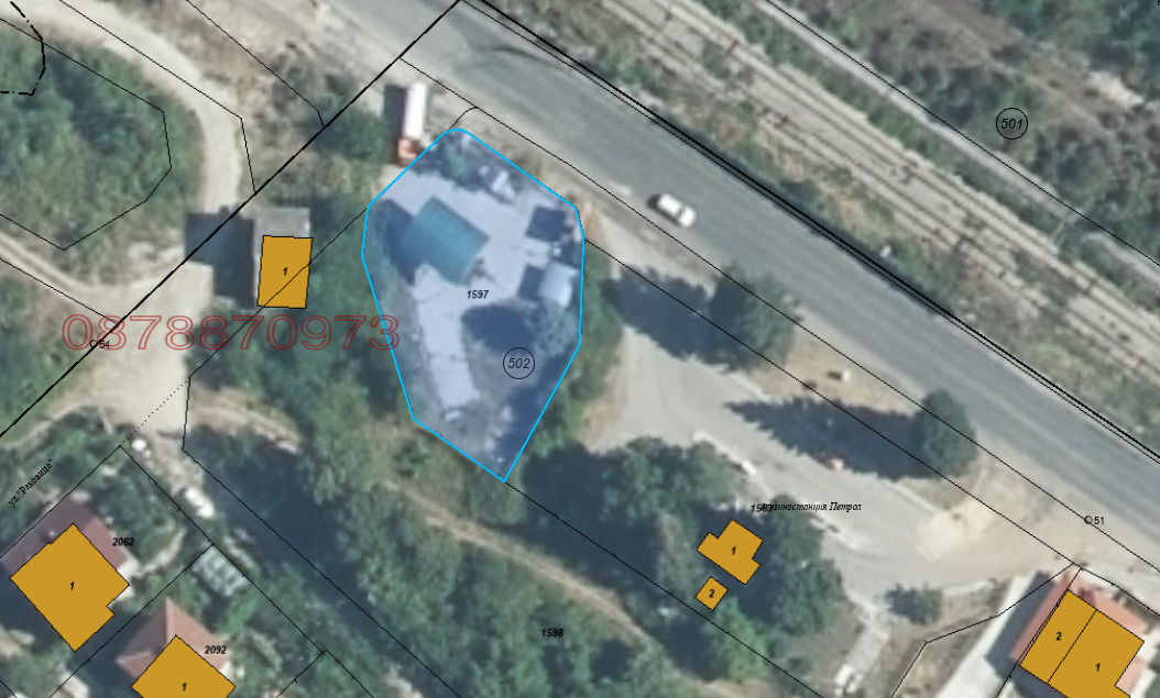 ���� ��� ���� ��������������/���������� | Imot.bg � ����������� 4