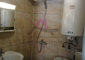 ���� ��� ���� 1-����� | Imot.bg � ����� ������ 5