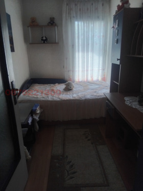    1- | Imot.bg    7