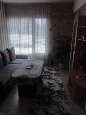    1- | Imot.bg    11