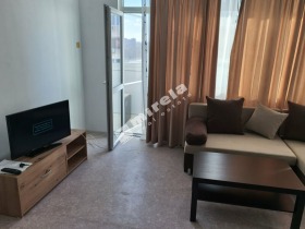 ���� ��� ���� 1-����� | Imot.bg � ����� ������ 3