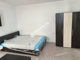 ���� ��� ���� 1-����� | Imot.bg � ����� ������ 10