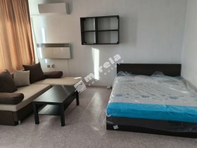 ���� ��� ���� 1-����� | Imot.bg � ����� ������ 11