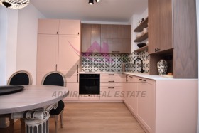 K pronájmu Studio