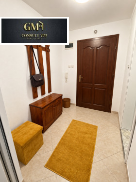 ���� ��� ���� 1-����� | Imot.bg � ����� ������ 5
