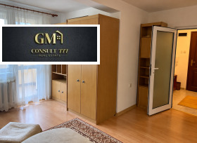 ���� ��� ���� 1-����� | Imot.bg � ����� ������ 4