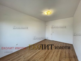 1 dormitorio Dianabad, Sofia 6