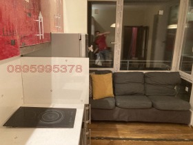 ���� ��� ���� 2-����� | Imot.bg � ����� ������ 13