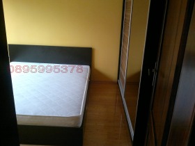 ���� ��� ���� 2-����� | Imot.bg � ����� ������ 7