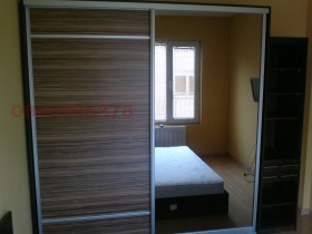 ���� ��� ���� 2-����� | Imot.bg � ����� ������ 5