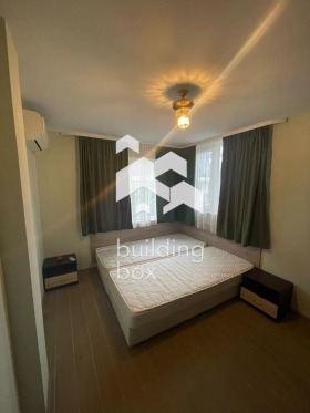 1 bedroom Izgrev, Varna 5