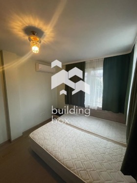 1 bedroom Izgrev, Varna 7