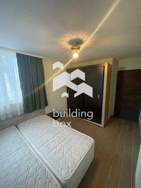 1 bedroom Izgrev, Varna 6