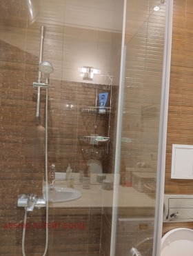 1 bedroom m-t Alen mak, Varna 6